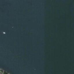 Satellite imagery of Armstrong Point, CA
