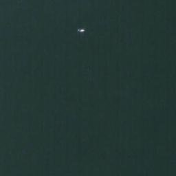 Satellite imagery of Armstrong Point, CA