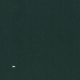 Satellite imagery of Armstrong Point, CA
