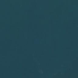 Satellite imagery of Point Disney, US