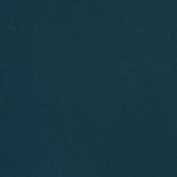 Satellite imagery of Governors Point, US