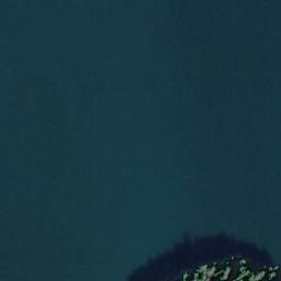 Satellite imagery of Governors Point, US