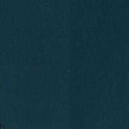 Satellite imagery of Governors Point, US