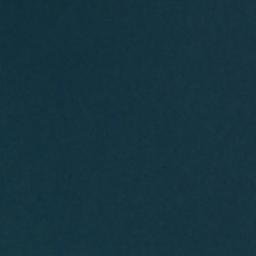 Satellite imagery of Chuckanut Point, US