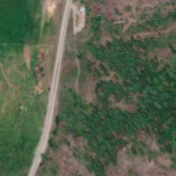 Satellite imagery of Torboy Pit, US