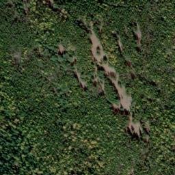 Satellite imagery of Snow Ridge, US