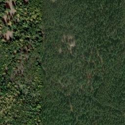 Satellite imagery of Snow Ridge, US