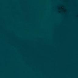 Satellite imagery of Île Harbour, FR