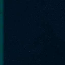 Satellite imagery of Île Harbour, FR