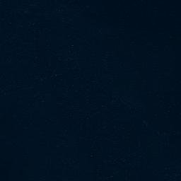 Satellite imagery of Île Harbour, FR