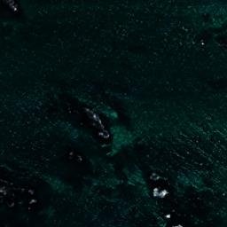 Satellite imagery of Rohinet, FR