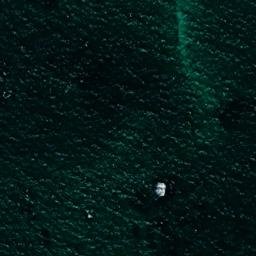 Satellite imagery of Rohinet, FR