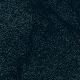 Satellite imagery of Pointe de la Pie, FR