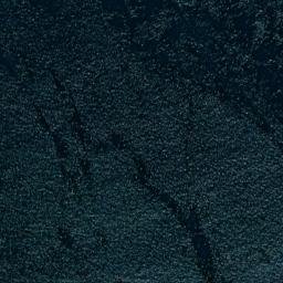 Satellite imagery of Pointe de la Pie, FR