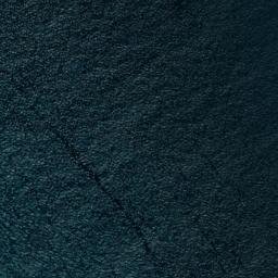 Satellite imagery of Pointe de la Latte, FR