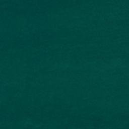 Satellite imagery of Les Herbiers, FR