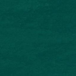 Satellite imagery of Les Herbiers, FR