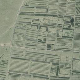 Satellite imagery of Pointe du Hock, FR
