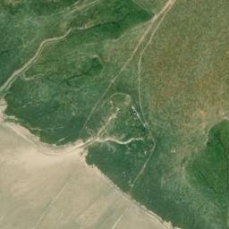 Satellite imagery of Pointe du Mont Manet, FR