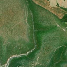 Satellite imagery of Pointe du Mont Manet, FR