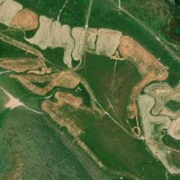 Satellite imagery of Pointe du Mont Manet, FR