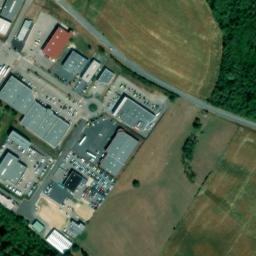 Satellite imagery of 54167A - 1, DE