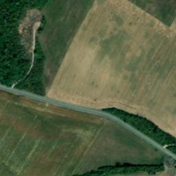 Satellite imagery of 54167A - 1, DE