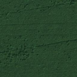 Satellite imagery of 5435202 - 1, DE