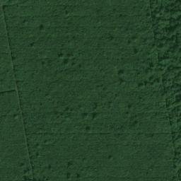 Satellite imagery of 5435202 - 1, DE