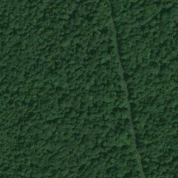 Satellite imagery of 5435202 - 1, DE
