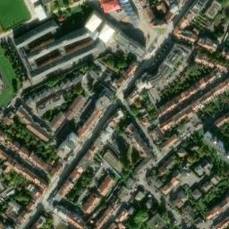 Satellite imagery of 5439501 - 1, DE