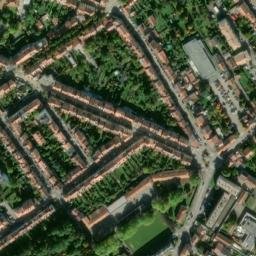 Satellite imagery of 5439501 - 1, DE