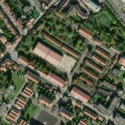 Satellite imagery of 5439501 - 1, DE