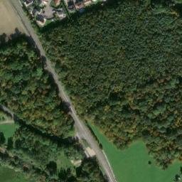 Satellite imagery of 5402501 - 1, DE