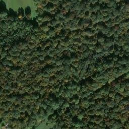 Satellite imagery of 5402501 - 1, DE