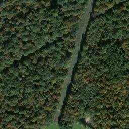 Satellite imagery of 5402501 - 1, DE