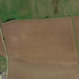 Satellite imagery of 5431101 - 1, DE