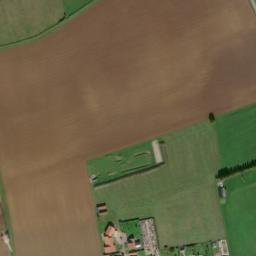 Satellite imagery of 5431101 - 1, DE