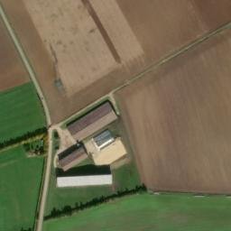 Satellite imagery of 5431101 - 1, DE