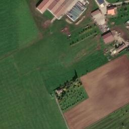 Satellite imagery of 54173A - 1, DE