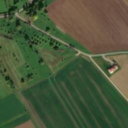 Satellite imagery of 54173A - 1, DE