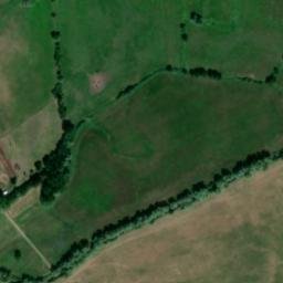 Satellite imagery of 54053A - 1, DE