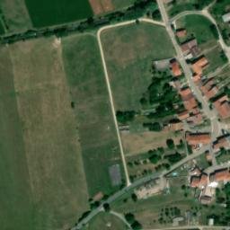 Satellite imagery of 54258A - 1, DE