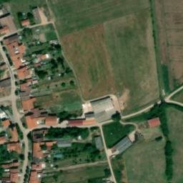 Satellite imagery of 54258A - 1, DE