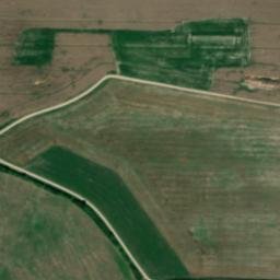 Satellite imagery of 54258A - 1, DE