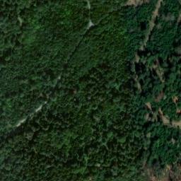 Satellite imagery of Buchkopf, DE