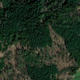 Satellite imagery of Buchkopf, DE