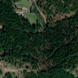 Satellite imagery of Bühlerhöhe, DE