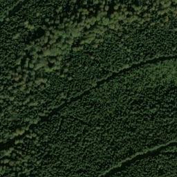 Satellite imagery of Vorfeldkopf, DE