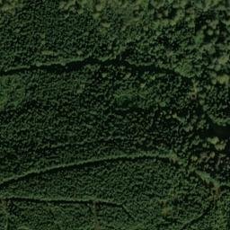 Satellite imagery of Vorfeldkopf, DE